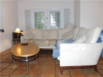 9851 MARTINIQUE DR Miami, FL 33189 - Image 5971049