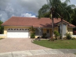 9394 Sw 212th Ter Miami, FL 33189 - Image 5971054