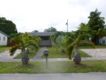 9561 Haitian Dr Miami, FL 33189 - Image 5971052
