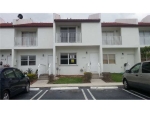 20756 SW 82 AV # 20756 Miami, FL 33189 - Image 5971047