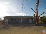 7521 Obsidian Road Cantil, CA 93519 - Image 5971046