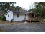 4658 Fowler Street Acworth, GA 30101 - Image 5972532