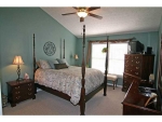 110 Summer Crest Court N Alpharetta, GA 30022 - Image 5973269