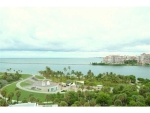 100 S POINTE DR # 905 Miami Beach, FL 33139 - Image 5973235