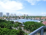 21205 Yacht Club Dr # 1006 Miami, FL 33180 - Image 5973272