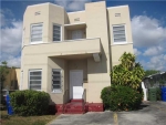 2041 SW 7 ST Miami, FL 33135 - Image 5973207