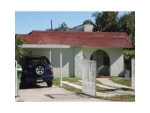 1171 SW 20 AV Miami, FL 33135 - Image 5973208