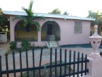 1636 Sw 10th St Miami, FL 33135 - Image 5973206