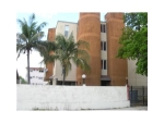 1793 SW 5 Street # 402 Miami, FL 33135 - Image 5973209