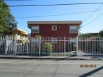 1780 SW 6 ST # 2 Miami, FL 33135 - Image 5973202