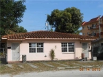 901 SW 29 CT Miami, FL 33135 - Image 5973201