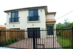 1213 SW 14 AV # 1213 Miami, FL 33135 - Image 5973204