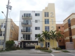 2120 W Flagler St Apt 201 Miami, FL 33135 - Image 5973205