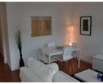 1135 EUCLID AV # 203 Miami Beach, FL 33139 - Image 5973496