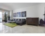 50 S POINTE DR # 2304 Miami Beach, FL 33139 - Image 5973508