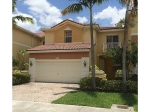 8051 114 PL Miami, FL 33178 - Image 5973594