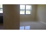 8800 97 AVE # 212 Miami, FL 33178 - Image 5973506