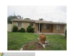 3331 NE 13TH TER Pompano Beach, FL 33064 - Image 5973771