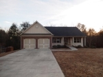 40 Elk Dr Temple, GA 30179 - Image 5973730