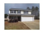 416 Ridgewood Drive Villa Rica, GA 30180 - Image 5975899
