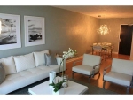 1500 BAY RD # 544S Miami Beach, FL 33139 - Image 5975864