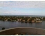 19355 TURNBERRY WY # 26GR Miami, FL 33180 - Image 5975971