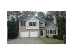 4299 Hillview Drive Acworth, GA 30101 - Image 5975978