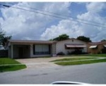 230 SW 7TH AV Hallandale, FL 33009 - Image 5976059
