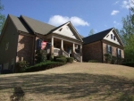 5766 Boulder Ridge Court Flowery Branch, GA 30542 - Image 5976080
