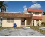 17811 NW 7 AV # 17811 Miami, FL 33169 - Image 5976027