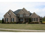 4722 Cardinal Ridge Way Flowery Branch, GA 30542 - Image 5976078