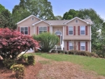 5455 Hunnington Mill Drive Flowery Branch, GA 30542 - Image 5976076