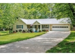4745 Countryside Drive Flowery Branch, GA 30542 - Image 5976198