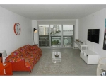 1500 BAY RD # 1132S Miami Beach, FL 33139 - Image 5976137
