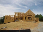 4843 Wildlife Way Flowery Branch, GA 30542 - Image 5976206