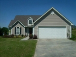 4822 Daintree Court Flowery Branch, GA 30542 - Image 5976202
