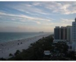 100 LINCOLN RD # PH1 Miami Beach, FL 33139 - Image 5977135