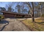 4045 Golfview Ct Villa Rica, GA 30180 - Image 5978157