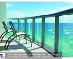 18683 Collins Avenue # 2002 North Miami Beach, FL 33160 - Image 5978228
