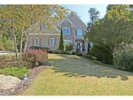 2502 Galloways Farm Drive Acworth, GA 30101 - Image 5978232
