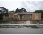 1370 NW 192 TE Miami, FL 33169 - Image 5978681