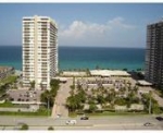 1965 S OCEAN DR # 11-K Hallandale, FL 33009 - Image 5978686