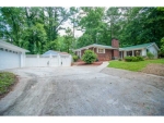 393 Little Avenue Jasper, GA 30143 - Image 5978701