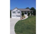 458 Moorings Run Jasper, GA 30143 - Image 5978856