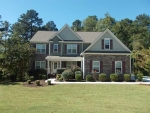 2124 Albert Jones Drive Loganville, GA 30052 - Image 5978803
