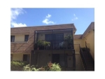 1145 S FLAGLER AV # 507 Pompano Beach, FL 33060 - Image 5980288