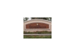 13365 SW 44 ST Hollywood, FL 33027 - Image 5981081