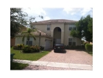 19346 SW 25 CT Hollywood, FL 33029 - Image 5981078