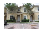 12846 SW 30TH ST # 121 Hollywood, FL 33027 - Image 5981080