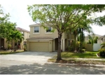 5004 SW 161 AV Hollywood, FL 33027 - Image 5981077